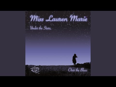 Forever's Much Too Long