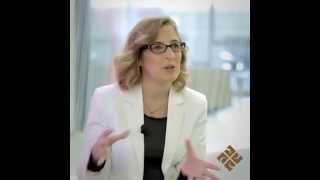 Dr. Carrie Starkie - Relationship with Children & Parents