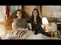 The Pilot Chapter 20 Summary