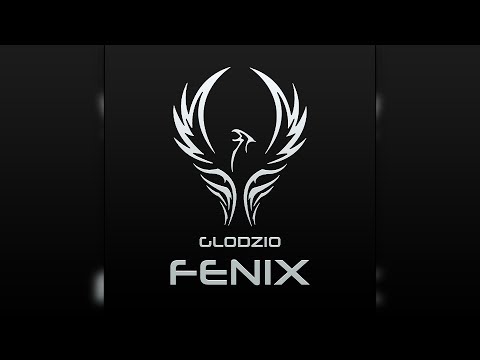 GlOdZiO - Money Guys (Original Mix) [FREE DOWNLOAD]