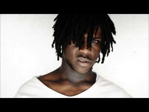 Chief Keef - Now