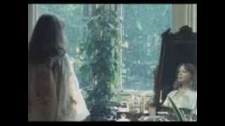 Pooh - Cosa si può dire di te