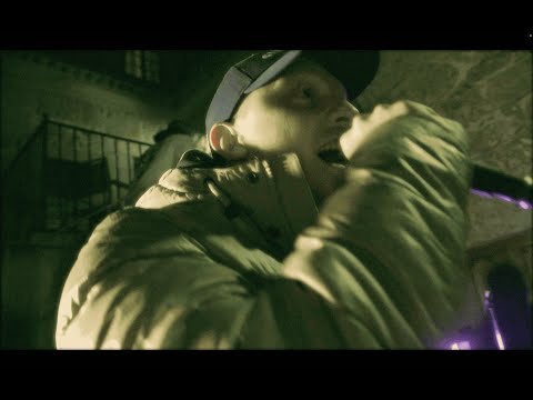 C Mirazo - Que hoxe salimos con todo (Videoclip 2021)