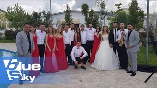Bardh & Erald Spahja - Potpuri Dasme 2019
