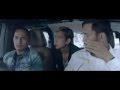 3 Dara - Trailer