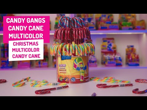 Product video thumbnail