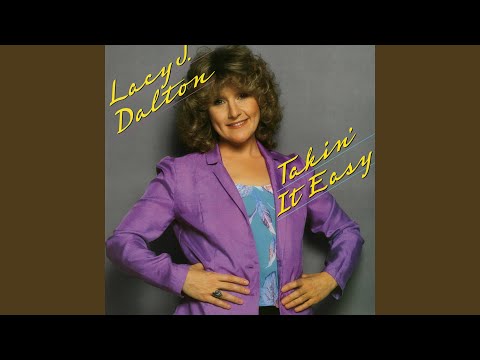 Everybody Makes Mistakes