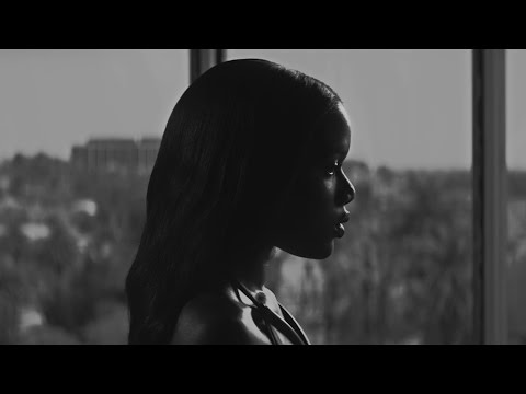 Oyinda - Serpentine (Official Music Video)