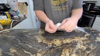 🔥 Unboxing premium pillow insert for couch pillows