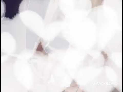 Dynamic_Ft Aly Bee Štěstí