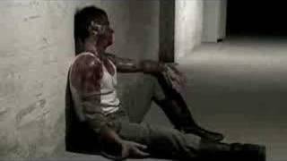 "Circle of Pain" - NEW ALBUM - PROMO VIDEO