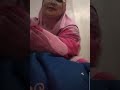 Weak Massage Sawat Immediately Spilled Spilled