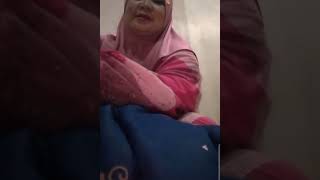 Download lagu Weak massage sawat immediately spilled spilled mp3 Download lagu Weak massage sawat immediately spilled spilled mp3