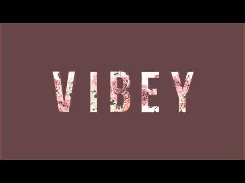 Kalyde x Applebottom - Cochise