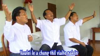 Download lagu Tluang Za Uk - Kan Kaltak Hin Hlah mp3