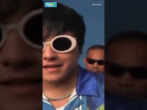 Daniel Padilla sa kanyang viral video: Masyadong OA reaksyon ng tao