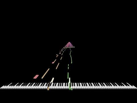 BlackScore 2022_07_27 - 2022 0215.chiptune