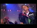 Erasure  - Drama (Peters Popshow)