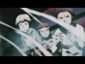 Обзор на аниме: Класс убийц / Ansatsu Kyoushitsu 