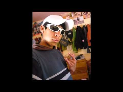 rebelion G dios mio dame fuerzas