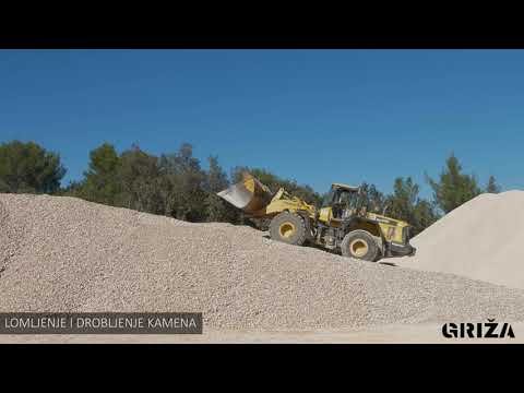 Snimanje iz zraka | Dronkadar | 2021 | Griža d.o.o.| Blato | Korčula |