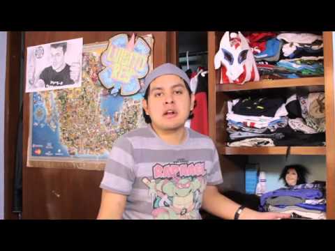 VIDA CRUEL 3   DEBEMOS ADAPTARNOS   YouTube