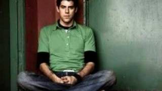 Meet Me At My Window- Jack&#39;s Mannequin