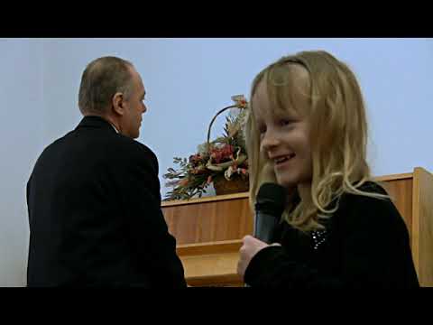 Zpestření z archívu - Miriam Kollárová - „Zem se myla rosou“