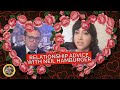 Relationship Advice with Neil Hamburger (Best of Office Hours)