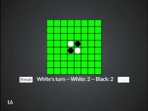 Scala.js: write in Scala for the browser