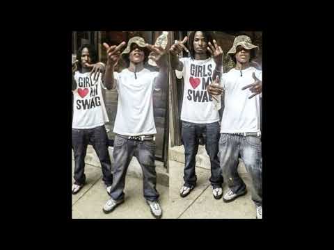 [FREE FOR PROFIT] Chief Keef x LOVV66 x GLO type beat