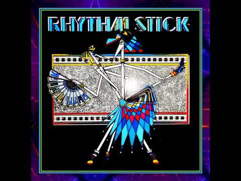 Raze Feat. Doug Lazy - Bass Power (The Power Remix)