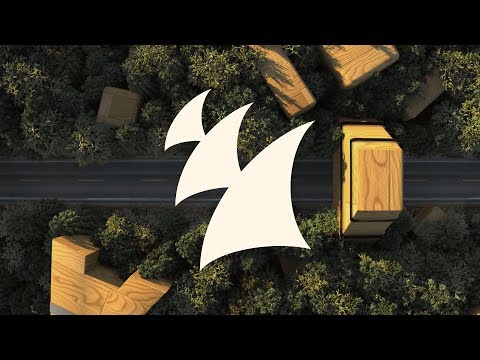 Video thumbnail for Wild Wild Son (Richard Durand Remix)