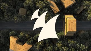 Armin van Buuren feat. Sam Martin - Wild Wild Son (Richard Durand Remix)