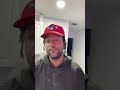 Supa Hype ForeignFlexTv Studio Session BTS