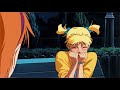 lesley gore - i'm coolin no foolin - [slowed n reverb]