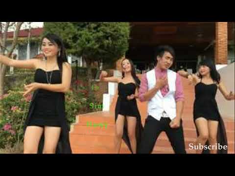 Vim Koj Seej Seej - Ibsim Hawj