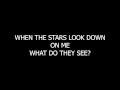 Imagine Dragons - thief (Lyrics) 