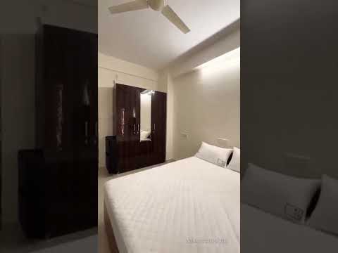 Video thumbnail for KOTS DROIT