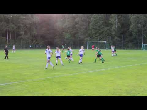 HPS TB-07 - EBK 2.8.2022