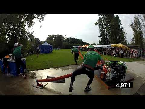 m15 SDH Dneboh   PKL PLOUKONICE 2021