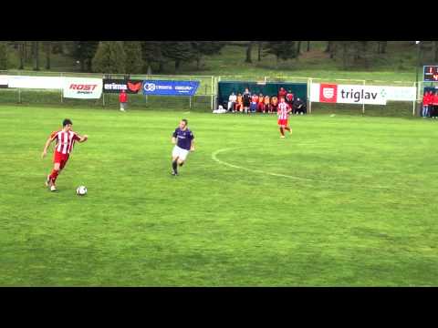 28.kolo 3.hnl-zapad-2011-12 (24.04.2012) Zelina - Dubrava  2-1  (gol za 2-1)