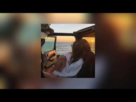 White Walls ~ Macklemore & Ryan Lewis ft. ScHoolboy Q & Hollis (speed-up)