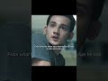 The Corpse Of Anna Fritz Movie SISTERSTORY24k