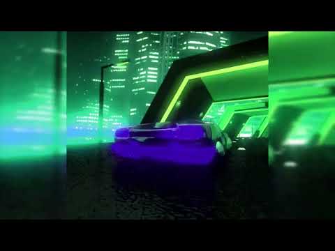 Oneil - Redlight (feat. Kanvise & Murana)