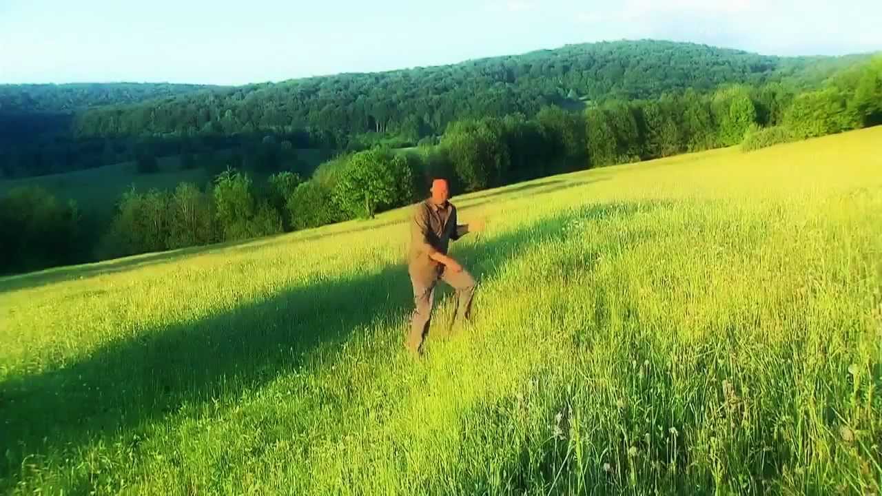Wild Carpathia