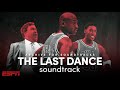Naughty By Nature Hip Hop Hooray The Last Dance Soundtrack