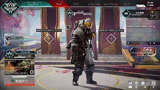 プラチナ目指します３