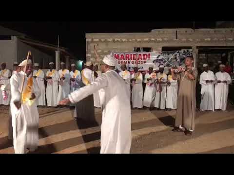 GOMA LA TCHUNDWA LAMU EAST LAMU COUNTY. ( NCHU NI KWAVO)