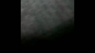 【飯坂線1000系】福島～森合手前 走行音